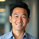 Mark Chen, Sylvan Health Co-founder and Chief Technology Officer